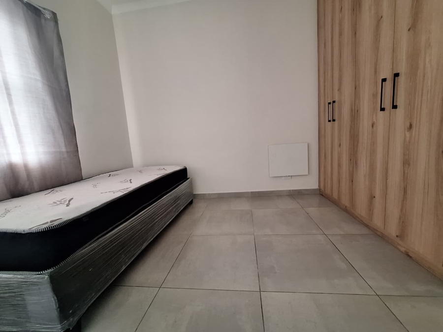 3 Bedroom Property for Sale in Belhar Western Cape